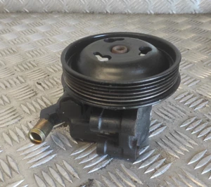 Pompe de direction assistée DA - FORD FIESTA IV (4) 1.2ESS 75CV - 96MF-3A733-AE - Picture 1 of 4