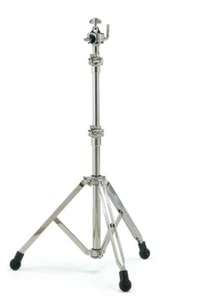 Soporte Tom Single Serie 600 STS-676-MC - Imagen 1 de 1
