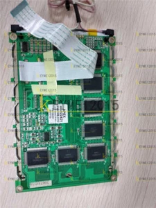 Per pannello display LCD HG322421 BNHCWB-0202 - Foto 1 di 1