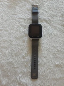 Kids Gizmo Watch QTAX53 Verizon Cellular GPS Locator Smartwatch 5036 - Picture 1 of 10
