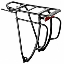 racktime bike racks