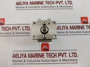 2186690-01 Rev:01 - Imagen 1 de 11