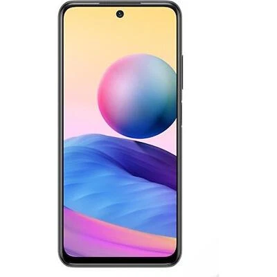 Smartphone Vodafone Xiaomi Redmi Note 10 5G blu - Immagine 1 di 3