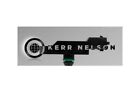 Map Sensor Fits Nissan Interstar 2.5D 2002 On Manifold Pressure Kerr Nelson New