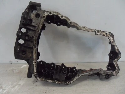 Land Rover Freelander 2 2.2 cárter de aceite superior 2011 Foto 1 de 3