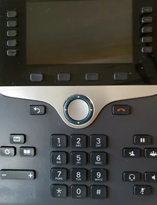 Cisco office phone 11of them. - Picture 1 of 4