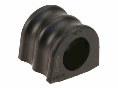 Buje de barra estabilizadora delantero Moog 88945VQ 2006 2007 2008 para Nissan Xterra 2005-2015 Foto 1 de 2