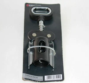 Ernesto Corkscrew Lever Function for Easy uncorking - Picture 1 of 3
