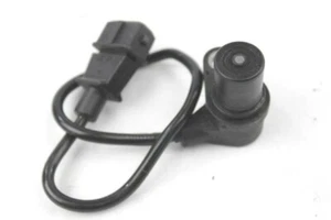 DUCATI PANIGALE 1199 55241321B SENSORE TIMING RPM 13 - 17 ENGINE SPEED SENSOR - Imagen 1 de 4