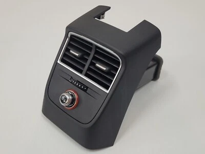 Audi A3 8V Rear Air Vent Trim 13 - 20 - image 1 of 4