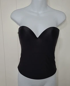 Frederick's of Hollywood Korsett Damen Größe 36B Dessous Intim - Bild 1 von 9