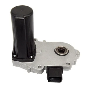 Motorreductor caja de transferencia 5143477AA para 1500 2500 3500 05-127868 - Imagen 1 de 10