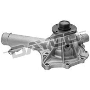 Dayco Engine Water Pump For Mercedes Benz E220CA A124 2.2L 4Cyl M111.960 - Picture 1 of 1