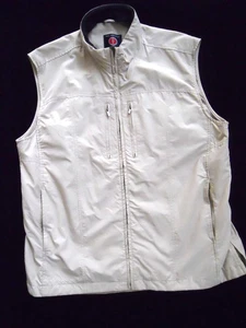 SCOTTeVEST Men's XL Multi-pocket Vest - Picture 1 of 17