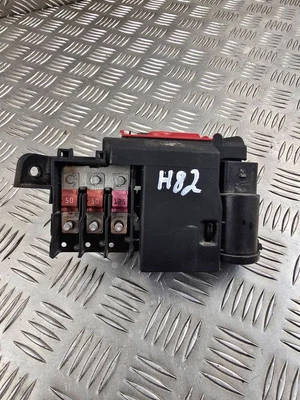 AUDI A4 ALLROAD B9 2017 DIESEL PLUS WIRING HARNESS 8W0941823 - Image 1 of 4