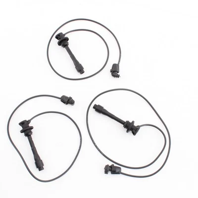 ProSpark Premium 9579 Spark Plug Wire Ignition Set for 96-01 ES300 Camry 3.0L V6 - Image 1 of 4