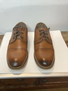Boys Dress Shoes - Picture 1 of 6