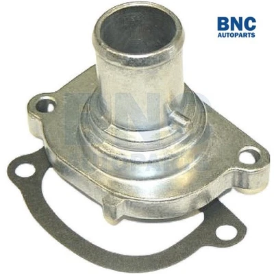 Termostato para Fiat Idea de 2003 a 2020 - MQ Foto 1 de 3