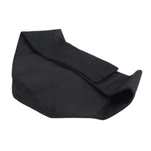 Dog ,Formal Dog Wedding Collar with Bow Tie,Dog Birthday Costume Pet2626 - Bild 1 von 6