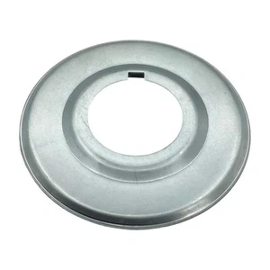 Öl für -Motoren für 273 318 340 360 383 400 Auto - Picture 1 of 2