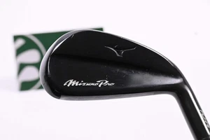 Mizuno Pro Fli-Hi 2024 #2 Iron / 16.5 Degree / Stiff Flex Dynamic Gold 105 S300 - Picture 1 of 6