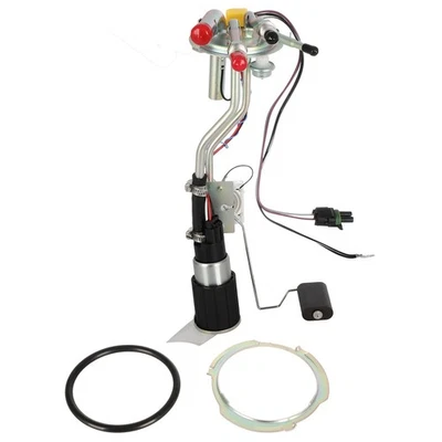 Conjunto de módulo de bomba de combustible para Chevrolet S10 GMC Sonoma L4 1992-1993 2,5 L V6 2,8 L Foto 1 de 4