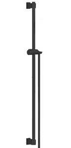 Juego de barras de ducha GROHE barra de ducha 90 cm juego de ducha Vitalio 110, manguera de 1,75 m - Imagen 1 de 4