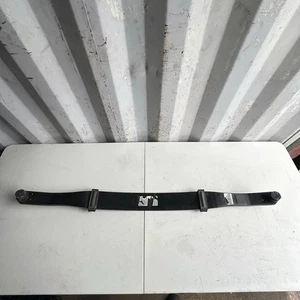 05 - 13 14-19 C6 C7 CORVETTE BASE REAR LEAF SPRING OEM 22200992 - Picture 1 of 8