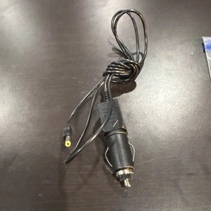 Zigarettenanzünder Netzteil Modell GKYDC001Z - Bild 1 von 2