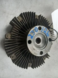 01-04 TOYOTA 4RUNNER SR5 3.4L 4WD AT AC FAN CLUTCH  - Foto 1 di 12