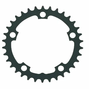 FSA Pro Road Chainring 110 BCD X 34t - Picture 1 of 7
