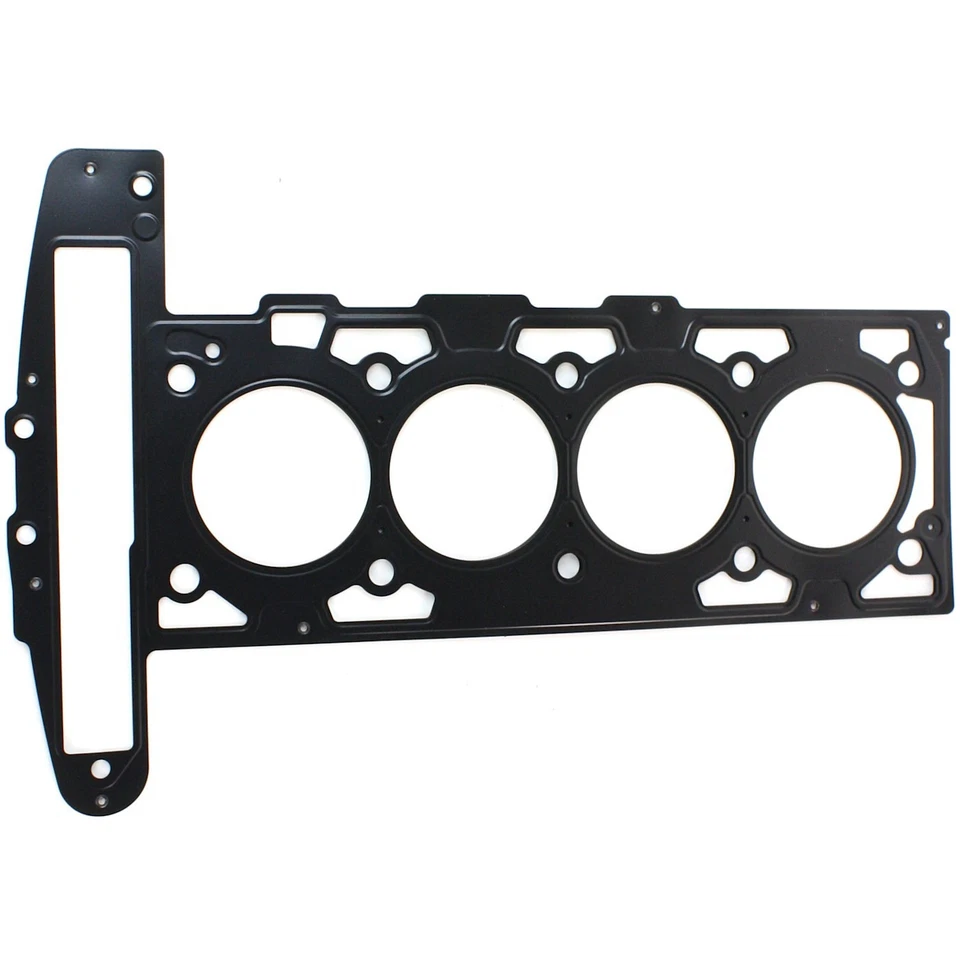New Cylinder Head Gasket Engine Chevy Olds Chevrolet Cavalier Malibu G5 24444091 - Image 1 of 4