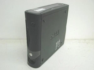 DELL Celeron Processor CPU3074 Used #8786 - Picture 1 of 7