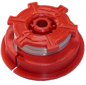 Homelite UT-21506 - UT-21907 String Trimmer .080 Spool Assembly - 308044006 - Picture 1 of 2