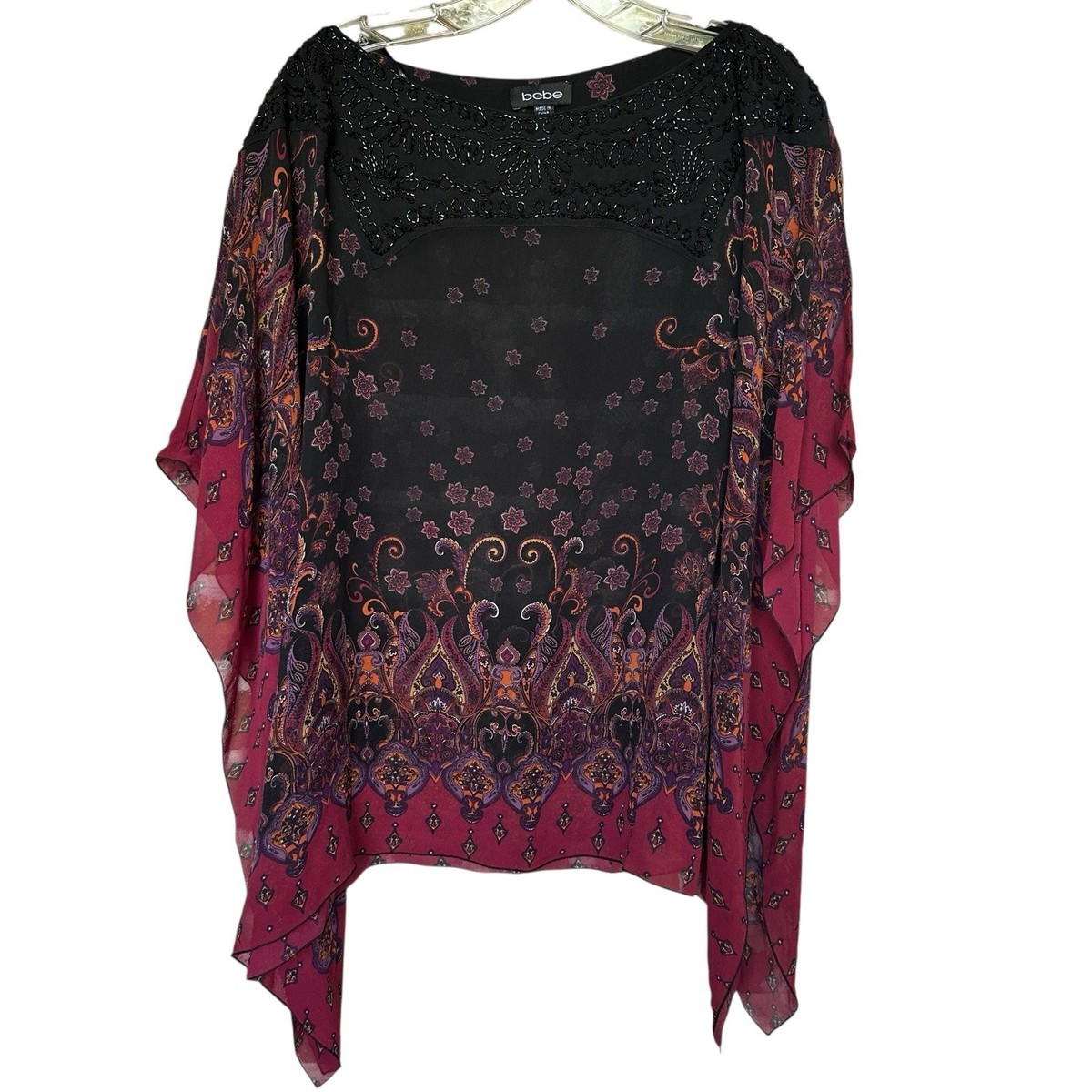 トップス MELTTHELADY bebe tops MELTTHELADY bebe tops - メルカリ