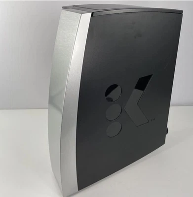 Keurig Direct Water Line Plumb Kit Tank K150 K155 B150 B155 BRAND NEW FREE SHIP - Image 1 of 4