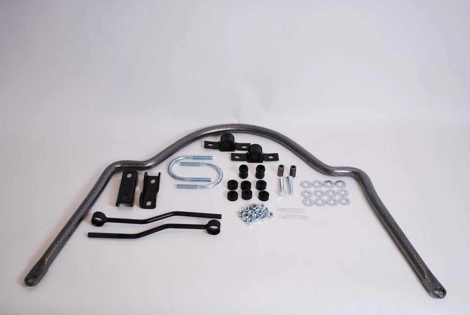 HELLWIG 89-14 Ford E250-350 Rear Sway Bar 7183 Foto 1 de 1