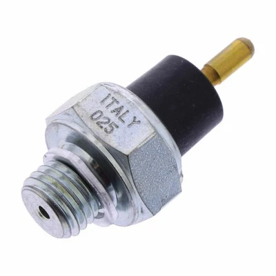 Sensore pressione olio per Moto Guzzi GU17768750 GUZZI CALIFORNIA EV 1100 1998-2 Foto 1 de 2