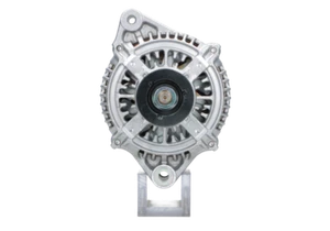 Original Neu Denso Lichtmaschine passend für Jaguar   DAN671 120 A - Bild 1 von 4