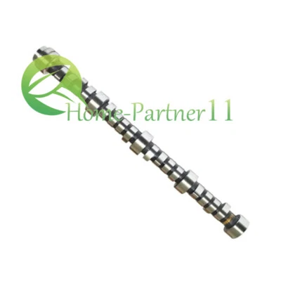 Árbol de levas del motor ERR3720 para Land Rover Discovery Range P38 V8 4,0 L Foto 1 de 3