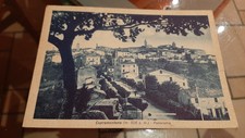 Caryolina antica di Cupramontana
