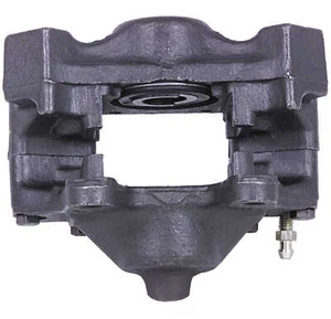 Disc Brake Caliper fits 1996-1999 Mercedes-Benz SL500 C36 AMG CLK320,E320 CARDO - Picture 1 of 6