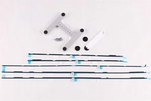 VESA Mount Kit for 2021 24" M1 iMac With Screws Adhesive Strips & Cutting wheel - Picture 1 of 6