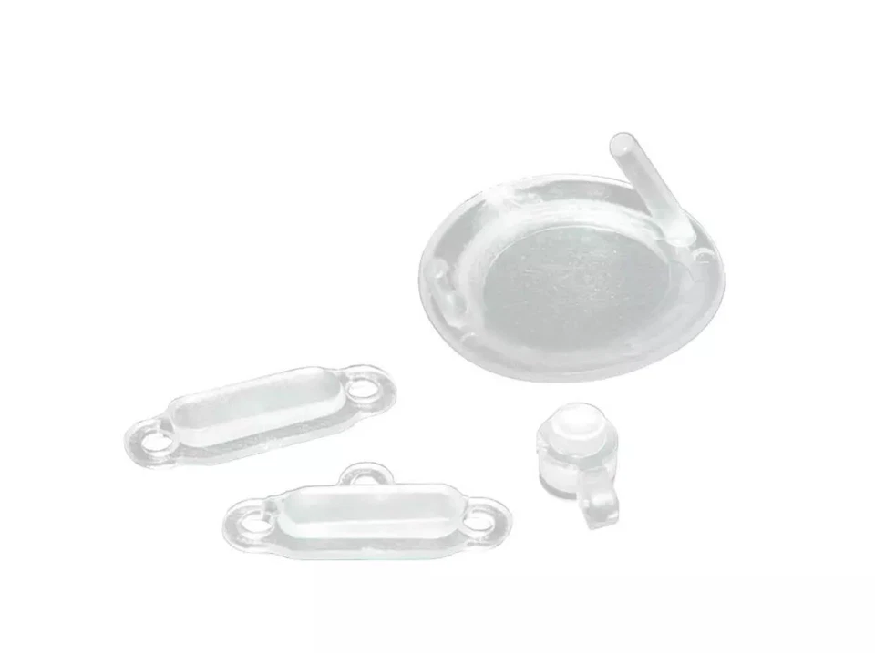 Protector de luz Rodeo 110-2-06 - Nuevo Foto 1 de 3