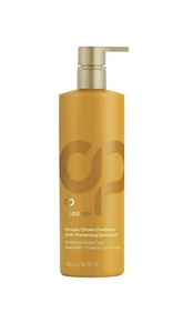 Colorproof Biorepair Thicken Conditioner, 16 fl oz - Picture 1 of 5