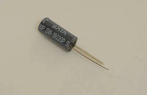 2 X Vibration Switch - SW-18020P - Imagen 1 de 1