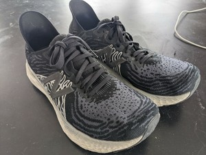 new balance 1080 2e width