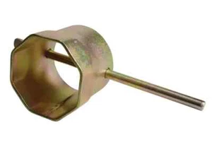 MONUMENT 358J Deep Box Immersion Spanner - MON358 - Picture 1 of 3