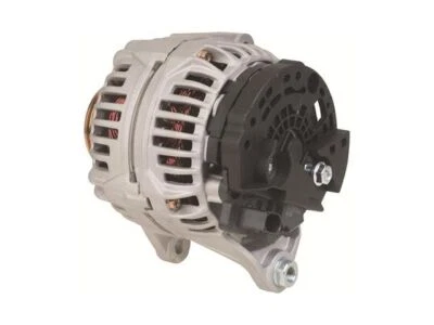 Alternador 94522BCCJ 2000 2.8L V6 para 1999-2001 Audi A4 Quattro - Imagem 1 de 2
