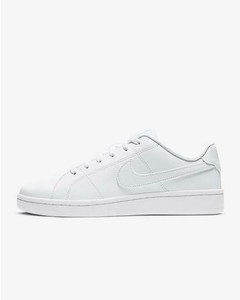 Zapatillas deportivas de mujer blancos, línea de producto nike court royale  | Compra online en eBay